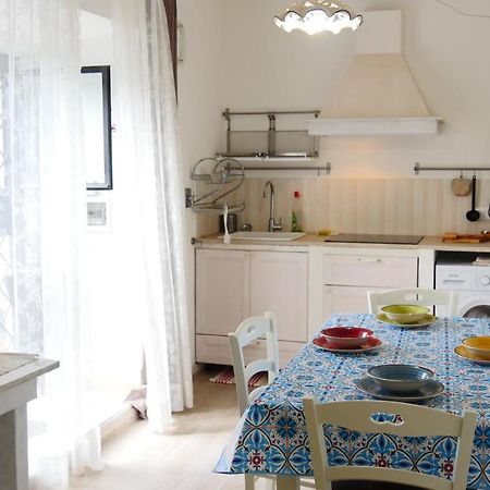Marilyn'S House Apartman Frascati Kültér fotó